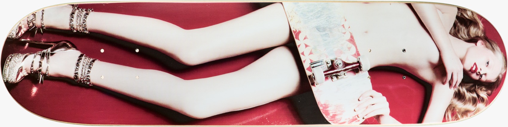 rotated_jpg_KNOE0004.1.1.png